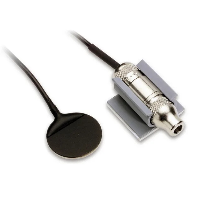 Fishman PRO-C10-0CE Çello Transducer