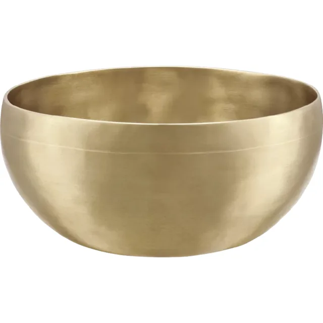 Meinl Sonic Energy SB-U-750 Universal Singing Bowl 6.7''