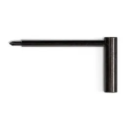 Taylor 1316-09 Truss Rod Alyanı (Universal)