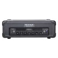 Mesa Boogie M6 Carbine Kafa Bas Gitar Amfi
