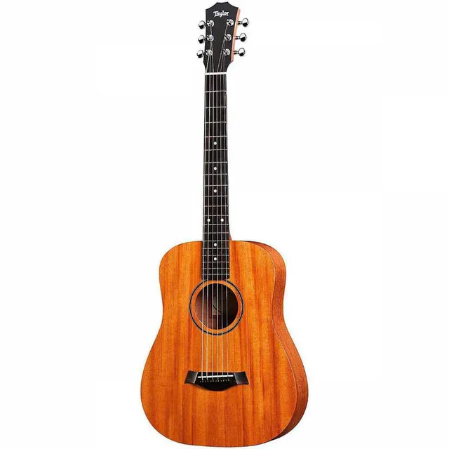 Taylor BT2 Baby Taylor Akustik Gitar (Natural)