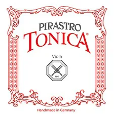 Pirastro Tonica C (Do) Viyola Teli