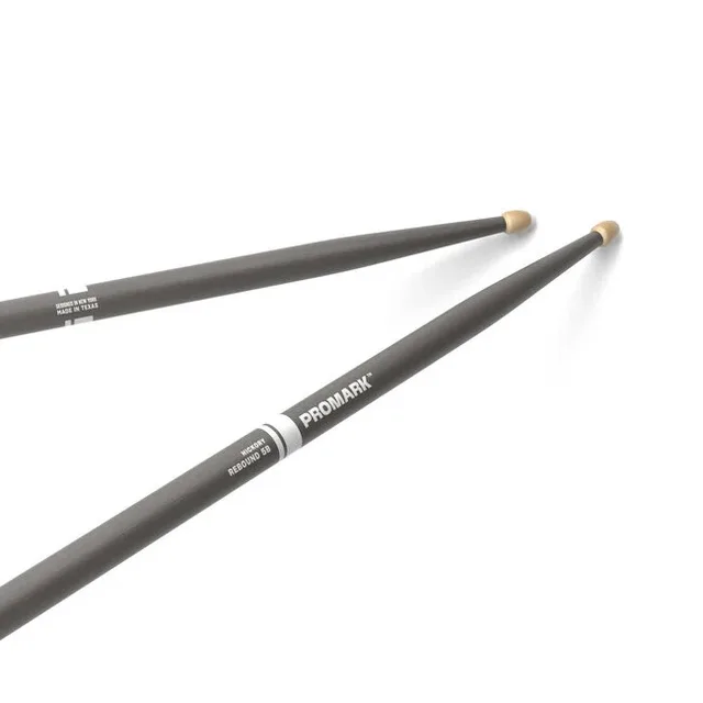 ProMark Rebound 5B Hickory Baget (Painted GRAY)