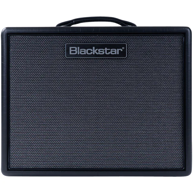 Blackstar Blackstar HT-5R MK III 12" 5-watt Tube Combo Amfi