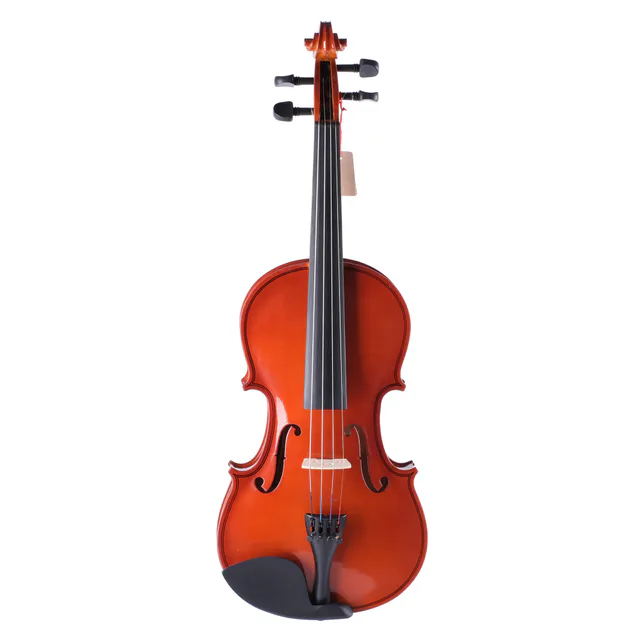 Mavis MV1010 16.5" Viyola (42 cm)