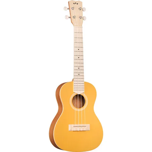 Cordoba 15CM Matiz Concert Ukulele ( Mango)
