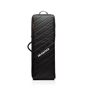 Mono M80-K61-BLK Vertigo 61 Tuş Org Çantası (Siyah)