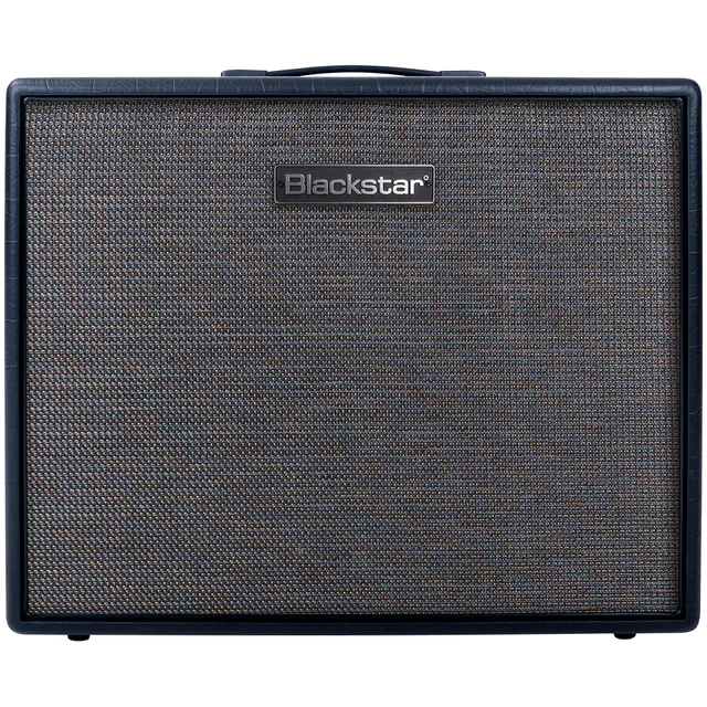 Blackstar HTV-112 MK III 80-watt 12" Extension Kabin