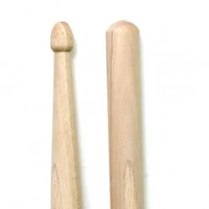 Rohema Natural 7A Baget