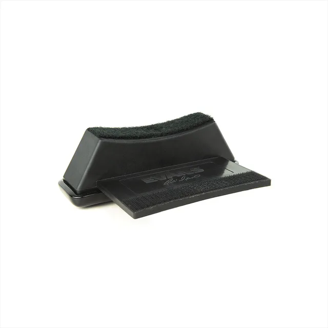 Evans Dixson Kick Lifter