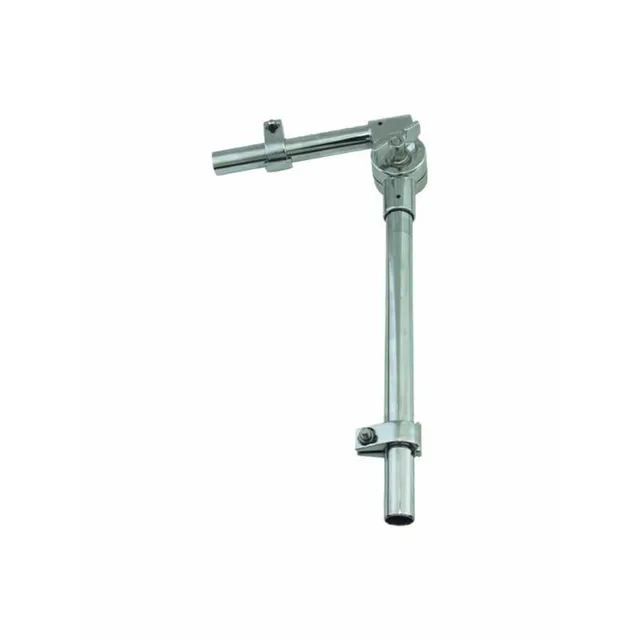 Gibraltar SC-600HA Tom Kolu (Dişli Çark Mandallı) 3/4 ''