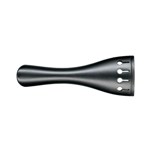 Wittner 418587 Classic Keman Tailpiece