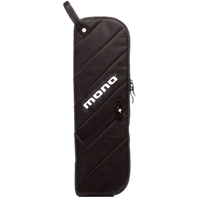 Mono M80-SS-BLK M80 Shogun Baget Çantası (Siyah)