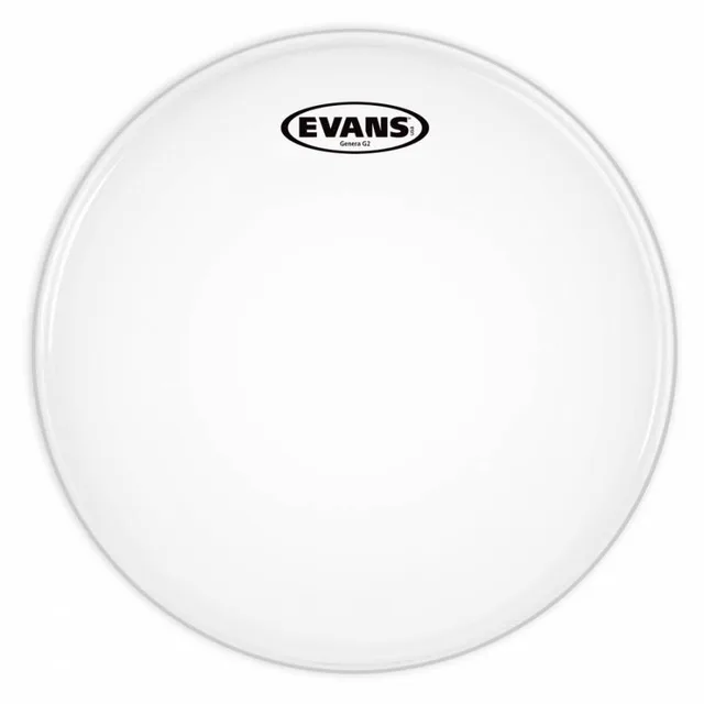 Evans B08G2 8 Inc Kumlu Tom Derisi