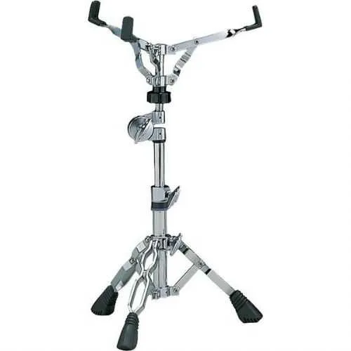 Yamaha SS850 Trampet Standı
