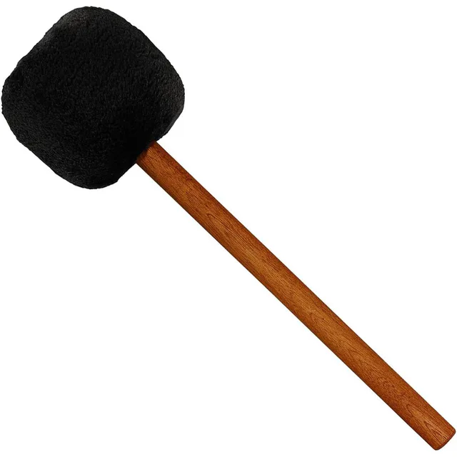 Meinl Sonic Energy Small Gong Mallet
