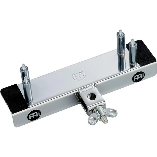 Meinl MCTH Tamburin Tutucu