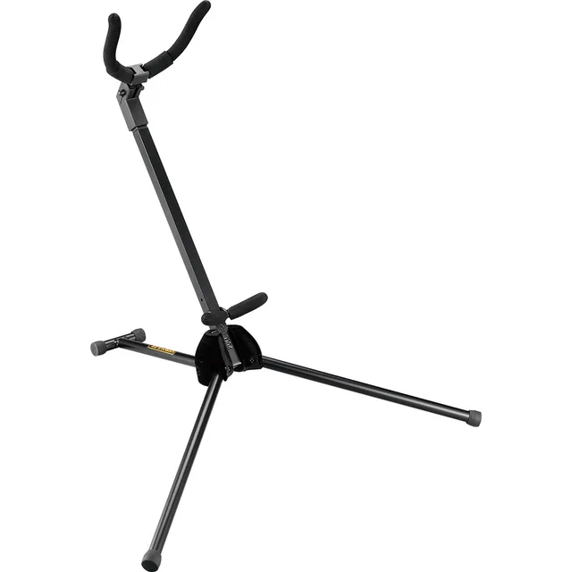 Hercules HCDS-432B TravLite Tenor Saksafon Standı