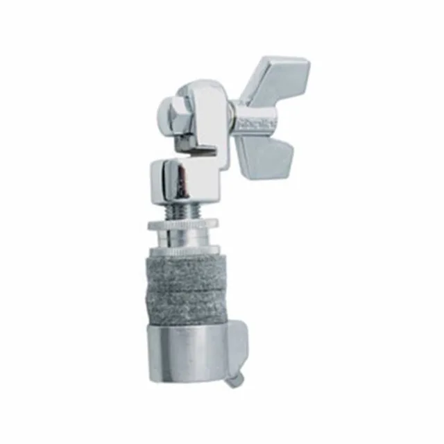 Gibraltar SC-4420S Lock System Hi-Hat Tutucu