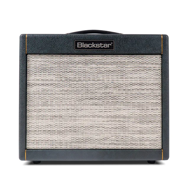 Blackstar TV-10B 1x12" 10 Watt Kombo Amfi