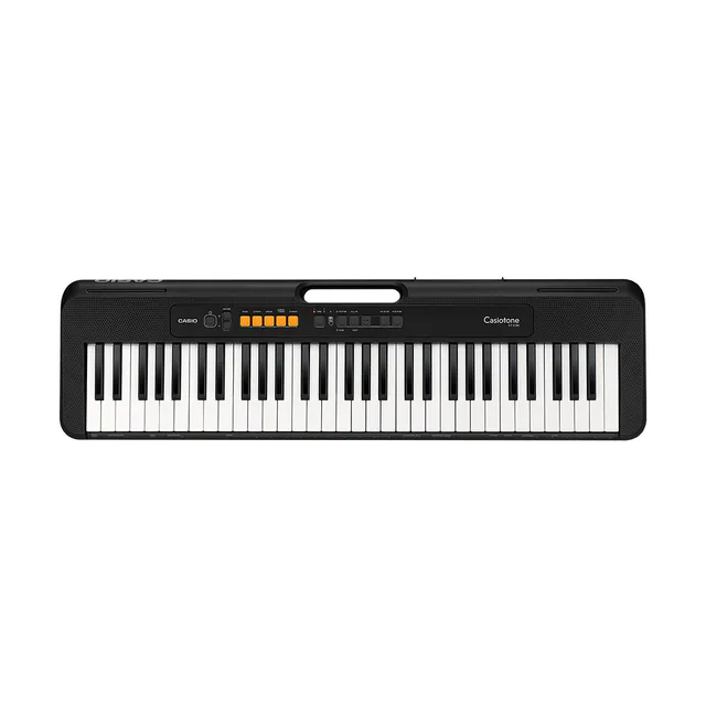 Casio Casiotone CT-S100C2 61 Tuşlu Org