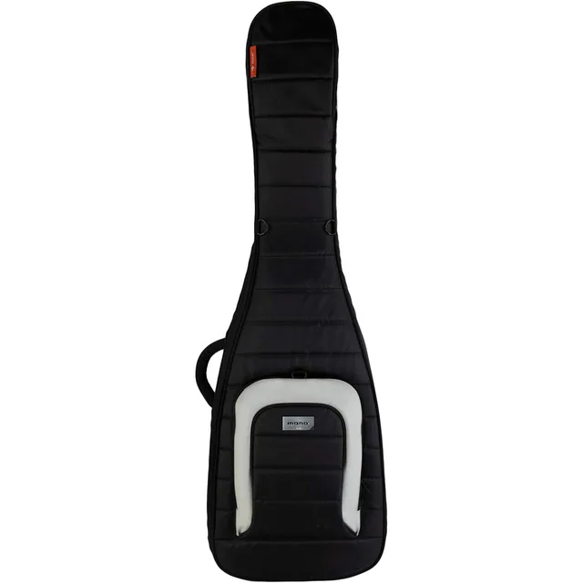 Mono M80 Elektro Gitar Gigbag (Siyah)