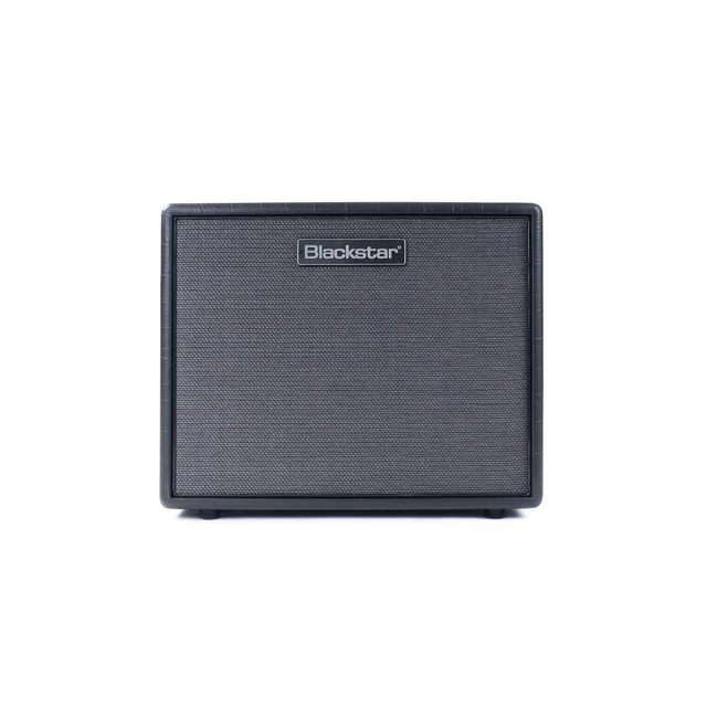 Blackstar HT-112OC MK III 1x12" 50 Watt Extension Kabin