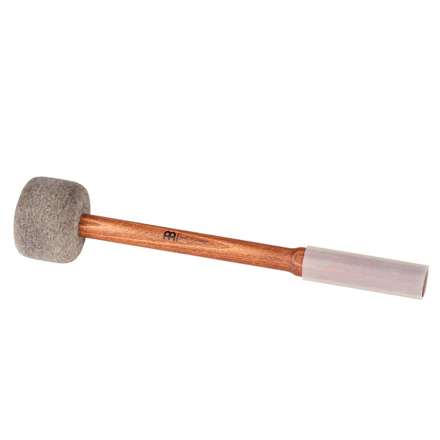 Meinl Sonic Energy Sound Bath Large Double Mallet (SB-PDM-FS-L)