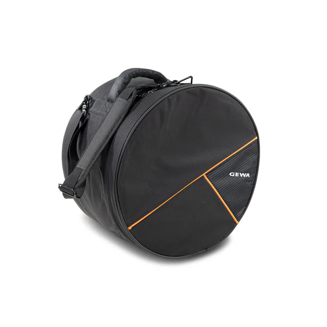 Gewa Premium 12" x 9" Tom Taşıma Çantası