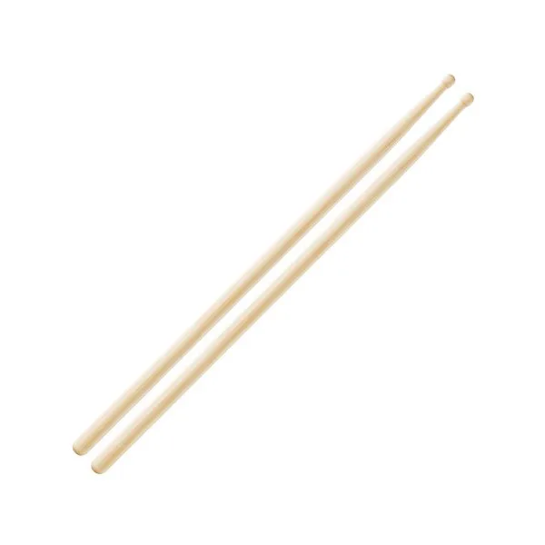 Promark 5A Special Baget